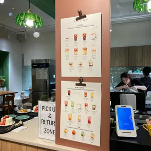 허밍벨라 리뷰 사진