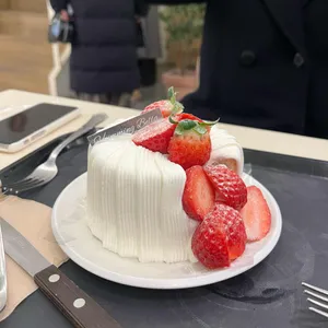 허밍벨라 리뷰 사진