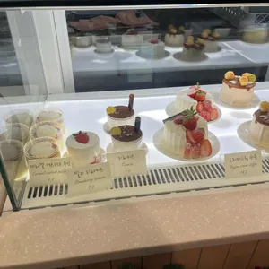 허밍벨라 리뷰 사진