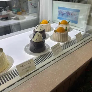 허밍벨라 리뷰 사진