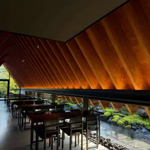 유지 커피웍스 리뷰 사진