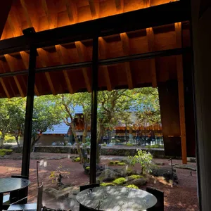 유지 커피웍스 리뷰 사진