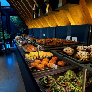 유지 커피웍스 리뷰 사진