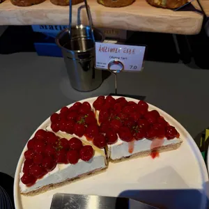 유지 커피웍스 리뷰 사진