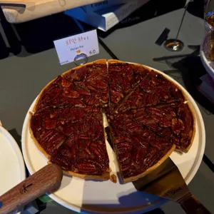 유지 커피웍스 사진