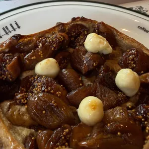 유지 커피웍스 사진