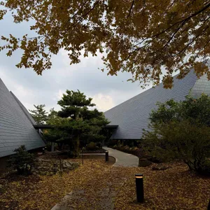 유지 커피웍스 리뷰 사진