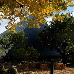 유지 커피웍스 리뷰 사진