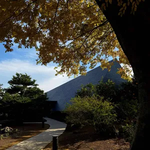 유지 커피웍스 리뷰 사진