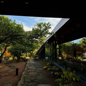 유지 커피웍스 리뷰 사진