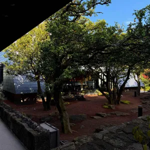 유지 커피웍스 리뷰 사진