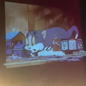 미믹 리뷰 사진