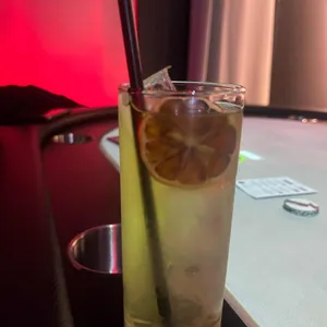 미믹 대표 사진