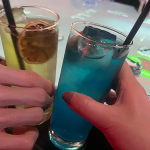 미믹 대표 사진