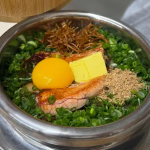 오늘솥밥 사진 1