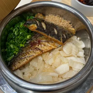 오늘솥밥 대표 사진