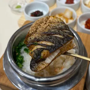 오늘솥밥 대표 사진