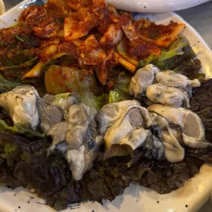 연남족발 리뷰 사진