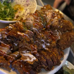 연남족발 대표 사진