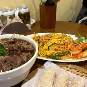 쏘이삼덕 사진 1