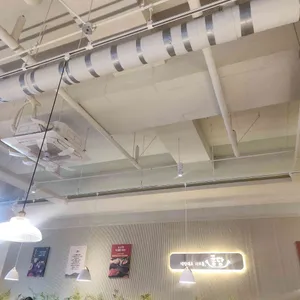 퐁당샤브 리뷰 사진