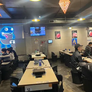 제주흑다돈 리뷰 사진