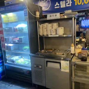 제주흑다돈 리뷰 사진