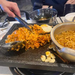 제주흑다돈 사진