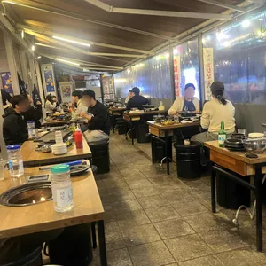 제주흑다돈 리뷰 사진