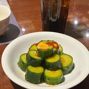 딘타이펑 리뷰 사진