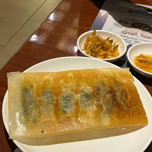딘타이펑 사진