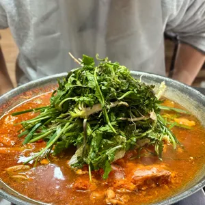 태백닭갈비 대표 사진