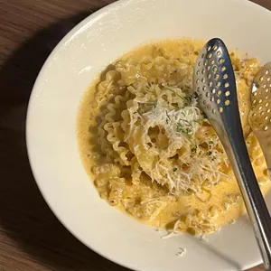 꼬메도르16 사진