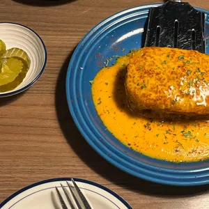 꼬메도르16 사진