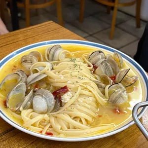 테이크어바이트 사진 1