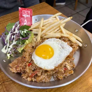 테이크어바이트 사진