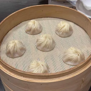 딘타이펑 사진 1