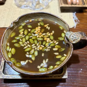 들꽃 리뷰 사진