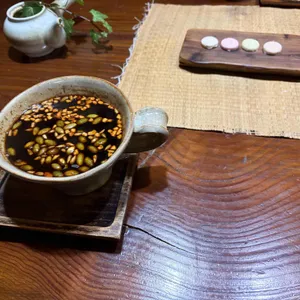 들꽃 리뷰 사진