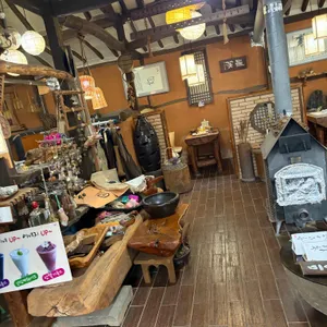 들꽃 리뷰 사진