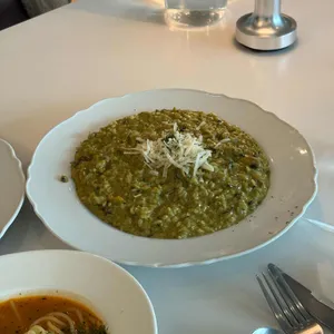 투파인드피터 대표 사진