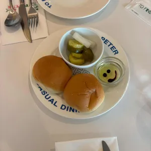 투파인드피터 리뷰 사진