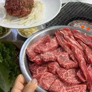 원조태성실비식당 사진 1