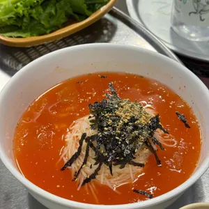 원조태성실비식당 리뷰 사진