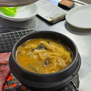 원조태성실비식당 사진