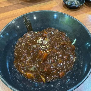 길용성중화요리 사진 1