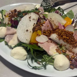 비스트로에이 사진