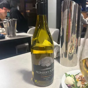 비스트로에이 리뷰 사진