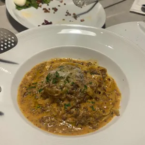 비스트로에이 사진