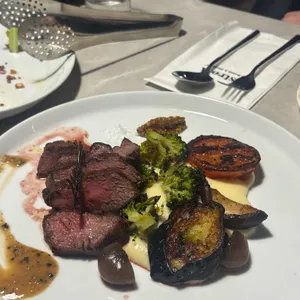 비스트로에이 사진